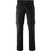 Gonso Pantalon Portland