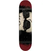 Toy Machine Planche De Skateboard 8.25 Romero Dylan