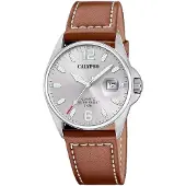 Calypso - K5870/2 - Montre-bracelet - Hommes