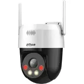 Dahua WI-FI P5AE-PV