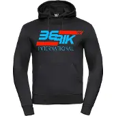 Berik International Capuche