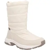 CMP Bottes De Neige 3q75986 Yakka Wp