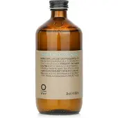Oway Frequent Use Hair Bath & Scalp Bath 240 ml