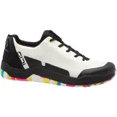 Sidi Chaussures Motus Bln glace/Noir, Taille 41 - EUR