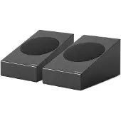 Tangent Spectrum II XATM Noir