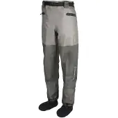 Kinetic Waders Respirants X4 Waist