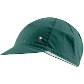 Sportful Casquette Srk