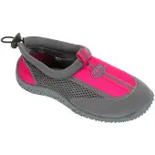 Aquafeel Chaussures D´eau Guamo