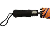 Colmic Free Time Umbrella Orange 120 cm