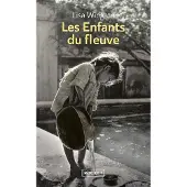 Pocket Les Enfants du fleuve