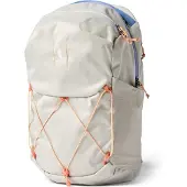 Cotopaxi Sac à dos Rucksack ABIERTO, 26 litres