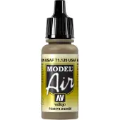 Vallejo 71.125 (17 ml)