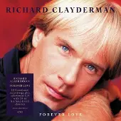 Universal Music Richard Clayderman - Forever Love Cd
