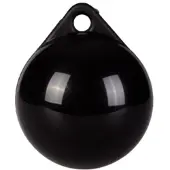 Talamex Poids Du Drapeau 90 Mm