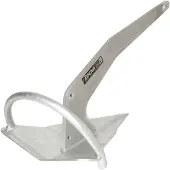 Rocna Ancre Galvanisé Cmrocorg006gs
