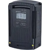 Blue Sea Systems P12 Battery Charger 40a 12v Bleu