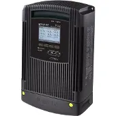 Blue Sea Systems P12 Battery Charger 25a 12v Bleu