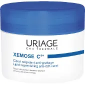 Uriage Xémose Lipid Replenishing Anti Irritation Cream 200 ml