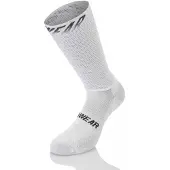 MB Wear Chaussettes Areo Dry