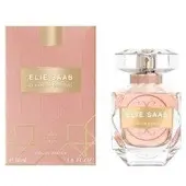 Elie Saab Le Parfum Essentiel eau de parfum - 50ml