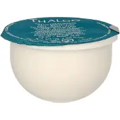 Thalgo Recharge Spiruline Boost Crème Énergisante Anti-pollution 50 ml