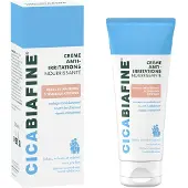 PDM to be maintained Crème Corp Anti-Irritations Peaux Très Sèches 200 ml 200 ml Crème
