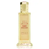Al Haramain Night Dreams Eau de Parfum pour femme 60 ml