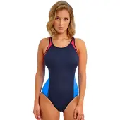 Freya Maillot de bain femme Freestyle UW