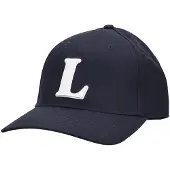 Lacoste Casquette Rk0342