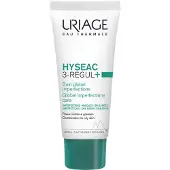 Uriage Hyseac 3-regul+ Global Anti-Blemish Care 40 ml