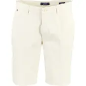 Gardeur Pantalon sable