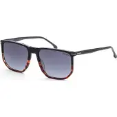 Carrera Lunettes de soleil 329/S WR79O 58