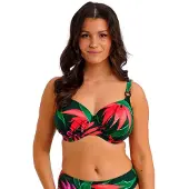 Fantasie Haut de maillot de bain armatures femme Bonnet Entier