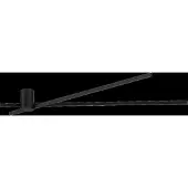 Wever & Ducre Fil Spin Lampe de Plafond/Murale