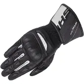 SHIMA STX 2.0 Perforated Noir Blanc Gants Taille 2XL