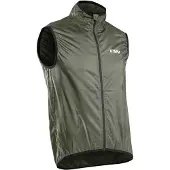 Northwave Vortex 2 Gilet Vert XL Homme