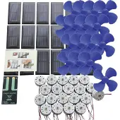 SOL EXPERT Jeu de classe Basic