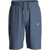 Mizuno Short jogging Athletic