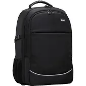 Godox CB-20 Rugtas