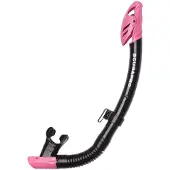 SCUBAPRO Tuba De Plongée Spectra Dry