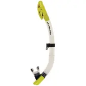 SCUBAPRO Tuba De Plongée Spectra Dry