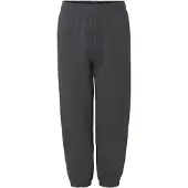 Urban Classics Uck6749 Sweat Pants Gris 110-116 cm Enfants