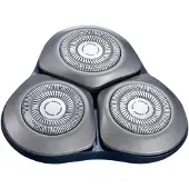 Xiaomi BHR7453GL accessoire de rasage Tête de rasage