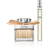 Chloé coffret cadeau pour femme