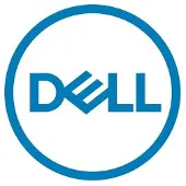 Dell 345-BFSM Internes Solid State Drive 2.5" 3,84 TB SAS