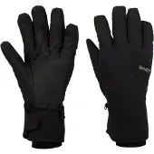 Sinner Gants Sinner Men Skihill Glove II Black-XL