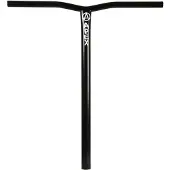Centrano Sphere HIC Stunt Scooter Bar noir