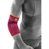 Bauerfeind Coudière Sports