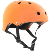 Sfr Skates Casque Essentials