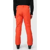 Brunotti Pantalon de Ski Brunotti Homme Footrail Mandarin-M
